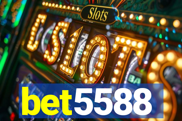 bet5588