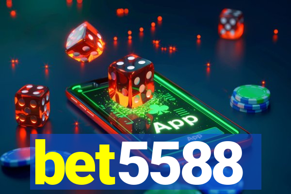 bet5588