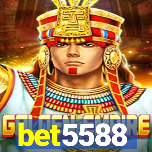 bet5588
