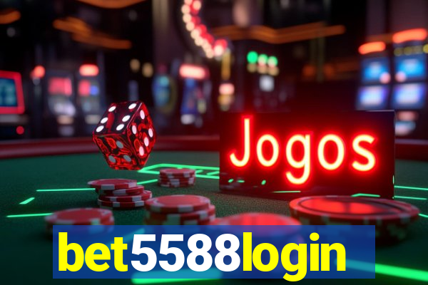 bet5588login