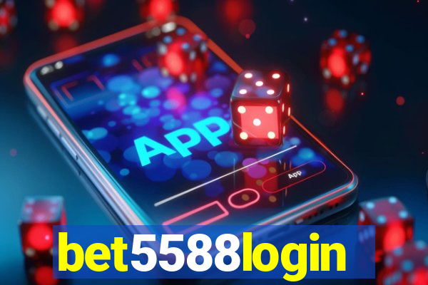 bet5588login