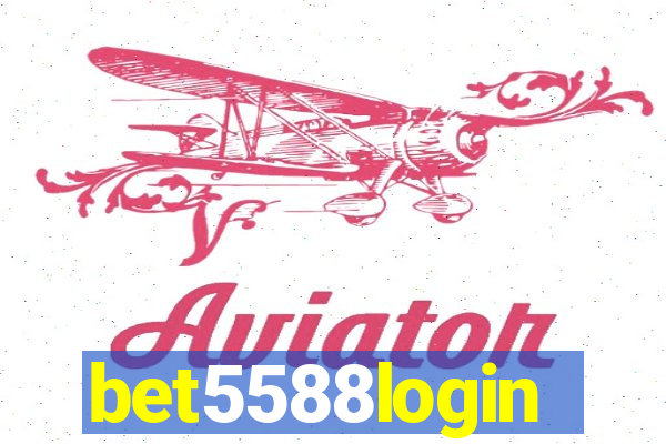 bet5588login