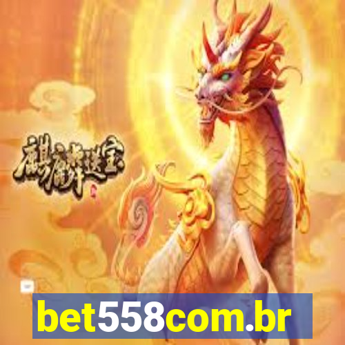 bet558com.br