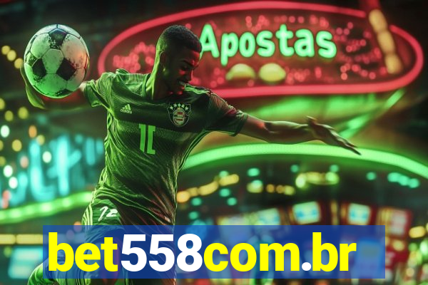 bet558com.br