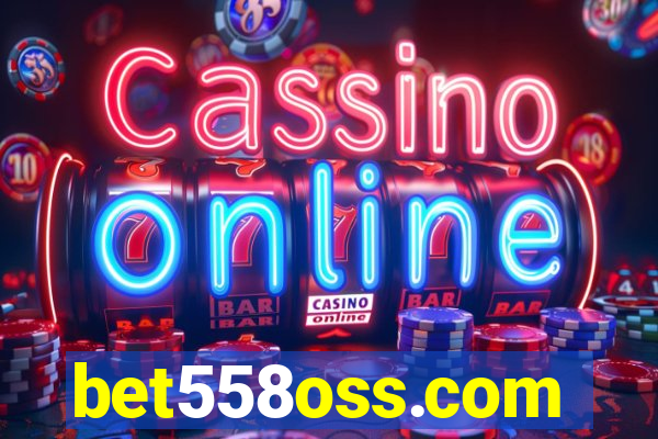 bet558oss.com