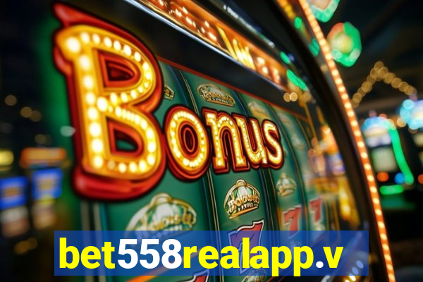 bet558realapp.vip