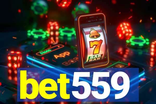bet559