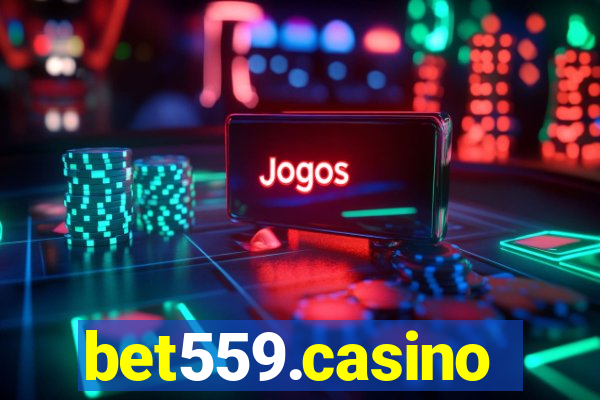 bet559.casino