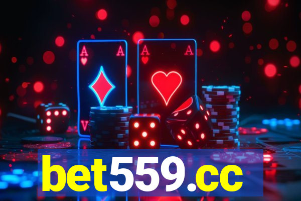 bet559.cc