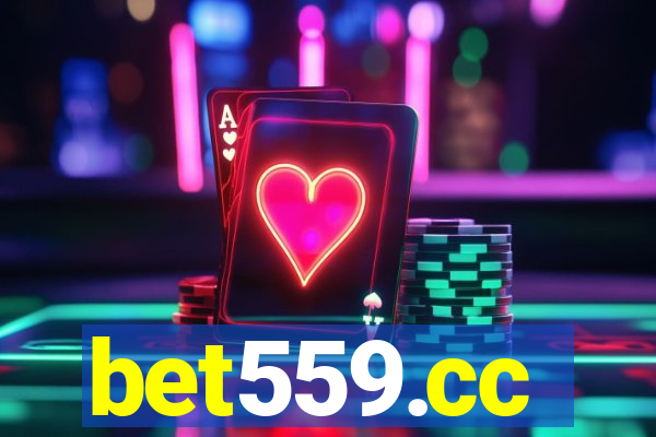 bet559.cc