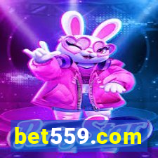 bet559.com