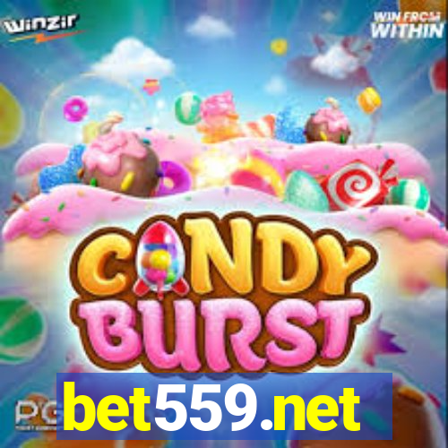 bet559.net