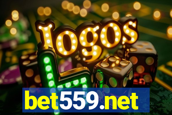 bet559.net