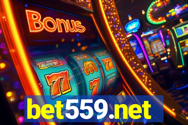 bet559.net