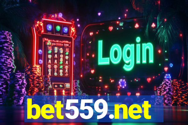 bet559.net