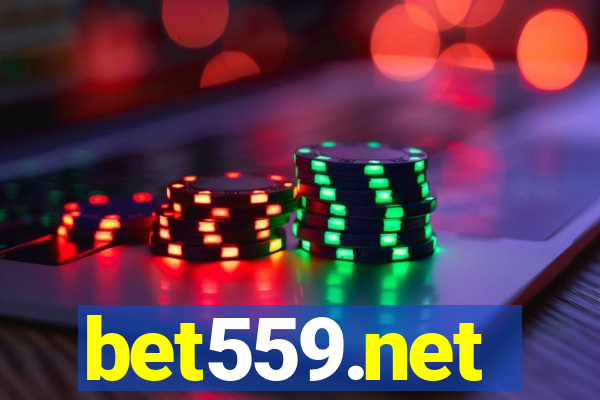 bet559.net