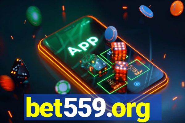 bet559.org