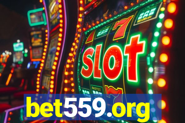 bet559.org