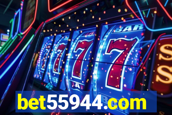 bet55944.com