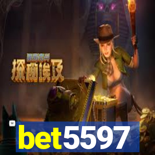 bet5597