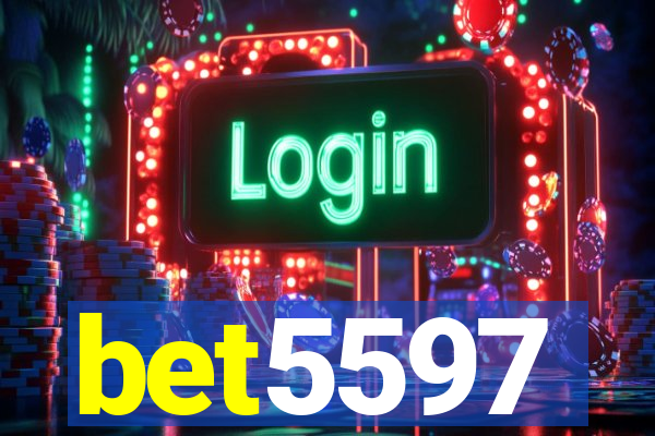 bet5597