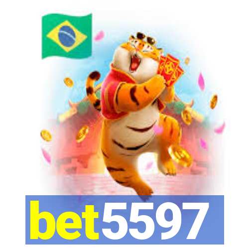 bet5597