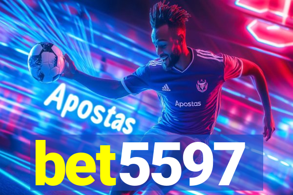 bet5597