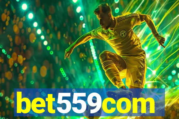 bet559com