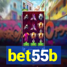 bet55b