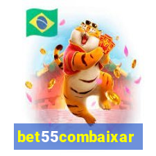 bet55combaixar