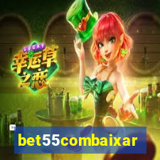 bet55combaixar