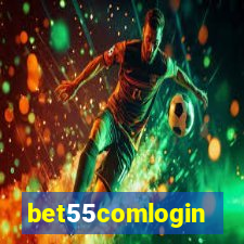 bet55comlogin