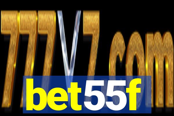 bet55f