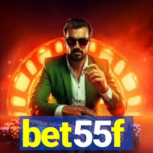 bet55f