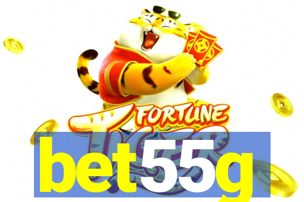 bet55g
