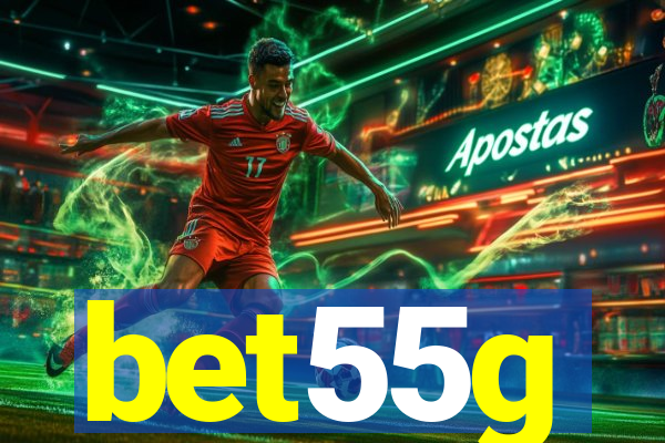 bet55g