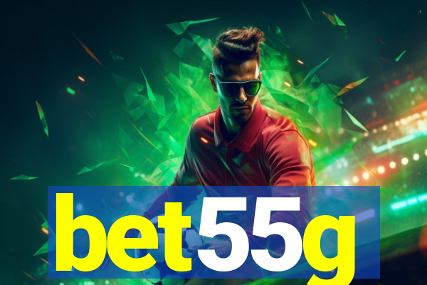 bet55g