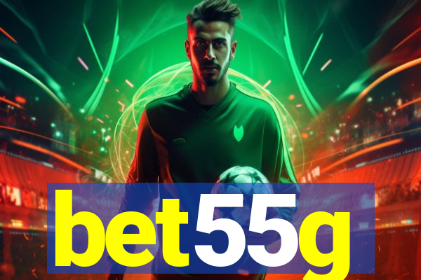 bet55g