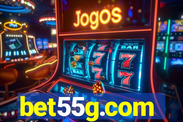 bet55g.com