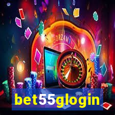 bet55glogin