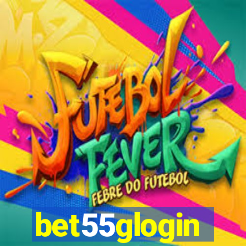 bet55glogin