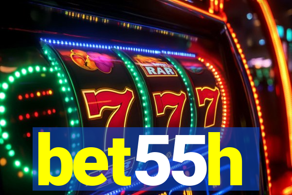 bet55h