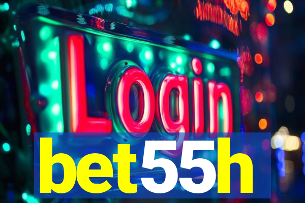 bet55h