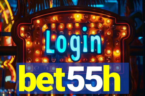 bet55h