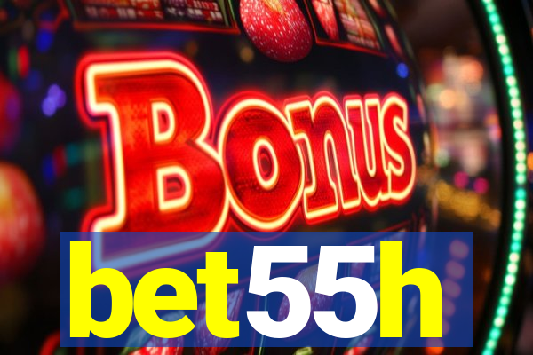 bet55h