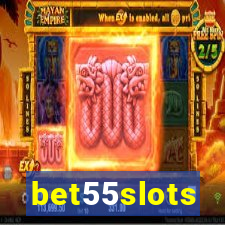 bet55slots