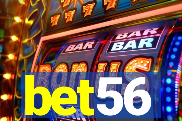 bet56