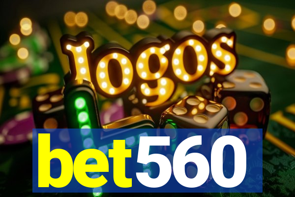 bet560