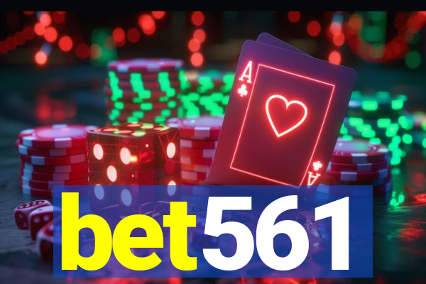 bet561