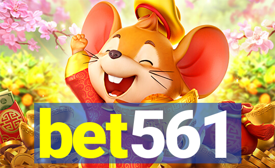 bet561